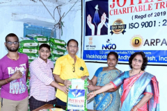 Untitled design - 2