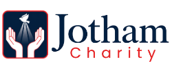 Jotham Charitable Trust